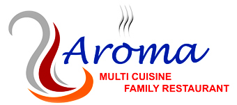 AROMA MULTI CUISINE RESTAURANT